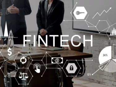 7 Jenis Fintech yang Berperan Penting dalam Ekosistem Bisnis Indonesia