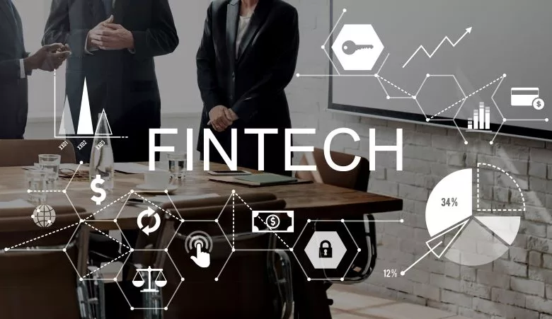 7 Jenis Fintech yang Berperan Penting dalam Ekosistem Bisnis Indonesia