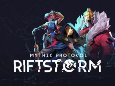 Mythic Protocol Raup Pendanaan Rp. 99,8 Miliar