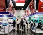 Pameran Merek Mesin dan Manufaktur Canggih Tiongkok 2023