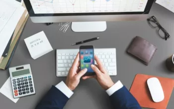 Mengenal Daftar Perusahaan Fintech Terpopuler di Indonesia