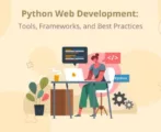 Python Web Development