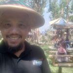 Silaturahmi Literasi Kalimantan Barat