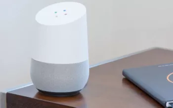 Smart Speaker Market, Analyzing the Current Trends and Future Prospects