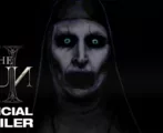 The Nun II Review