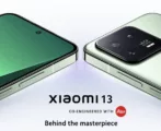 Xiaomi 13 Series