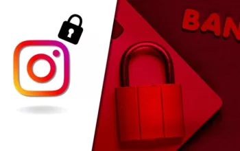 5 Sebab Akun Instagram Kena Banned, Pastikan Anda Tidak Melakukan Hal Ini