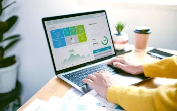 10 Cara Cepat Approve Google Adsense Menurut Kebijakan Terbaru
