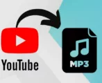 Cara Download Lagu di YouTube