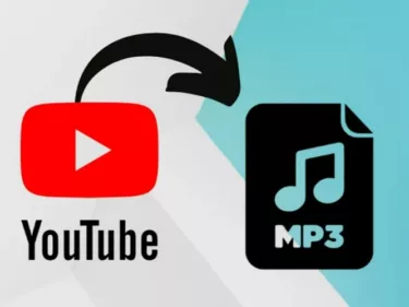 Cara Download Lagu di YouTube Tanpa Aplikasi dan Tanpa Iklan