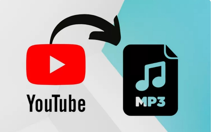 Cara Download Lagu di YouTube