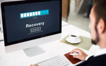 Apa itu Factory Reset dan Hard Reset Serta Perbedaannya