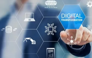 10 Inovasi Terbaru yang akan Mengubah Cara Kita Hidup di Era Digital