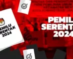 Jadwal dan Tahapan Pilkada 2024