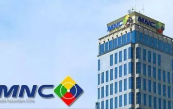 Daftar Channel TV Digital MNC Group Update 2023