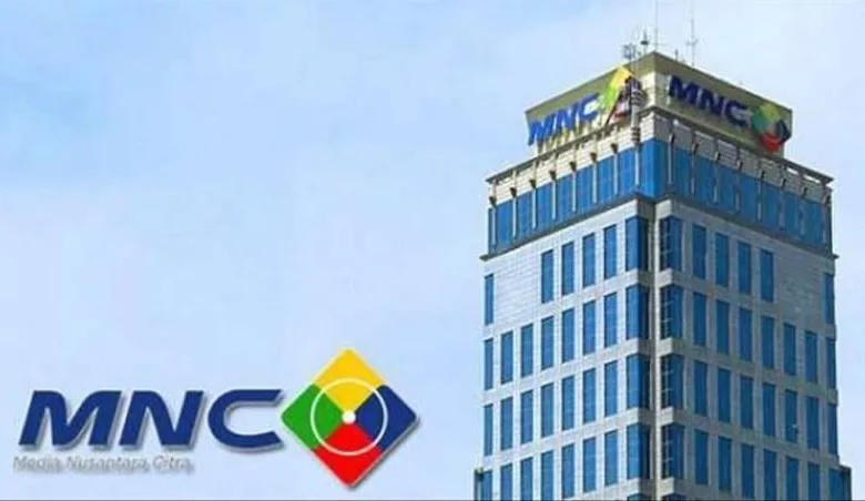 Daftar Channel TV Digital MNC Group Update 2023