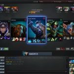 Game MOBA