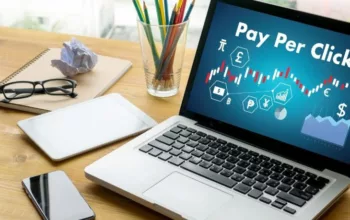 The Top 5 Benefits of Using Pay for Click Sites for Your Marketing Strategy
