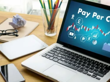 The Top 5 Benefits of Using Pay for Click Sites for Your Marketing Strategy