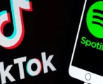 Perbedaan Harga TikTok Music dan Spotify