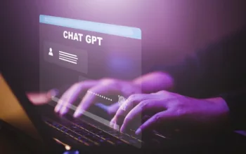 10 Contoh Prompt untuk Mendapatkan Hasil Terbaik dengan ChatGPT