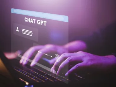 10 Contoh Prompt untuk Mendapatkan Hasil Terbaik dengan ChatGPT