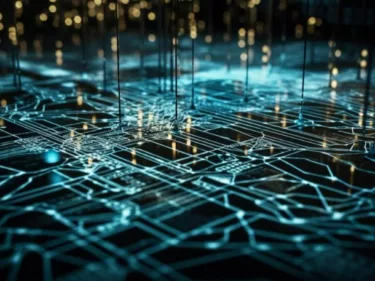 Masa Depan Keamanan Data: Keberlanjutan Keamanan Quantum Computing