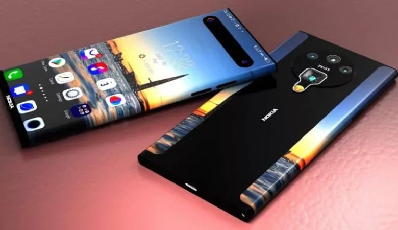 Spesifikasi Lengkap Tentang Smartphone Nokia N73 5G