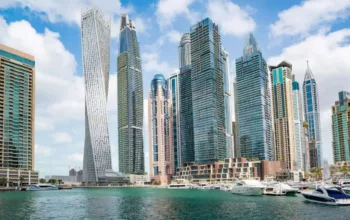 7 Secrets to a Successful & Stress-Less Business Trip in Dubai