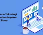 Teknologi OCR Memberdayakan Siswa