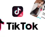 TikTok Safety