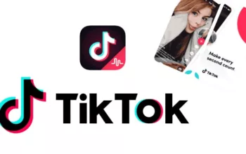 TikTok Wajibkan Konten Kreator Pasang Label Khusus Menggunakan AI