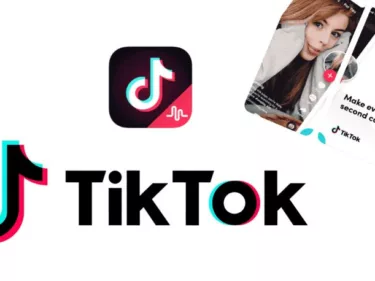 TikTok Wajibkan Konten Kreator Pasang Label Khusus Menggunakan AI