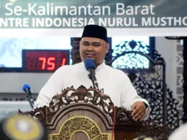 Naskah Khutbah Jum’at: 5 Cara Rasulullah Menghadapi Perundungan dan Bullying