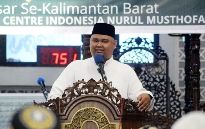 Naskah Khutbah Jum’at: 5 Cara Rasulullah Menghadapi Perundungan dan Bullying