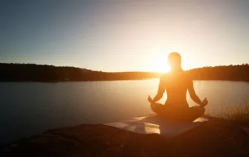 Why Yoga Meditation is Important to do Everyday