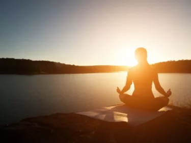 Why Yoga Meditation is Important to do Everyday