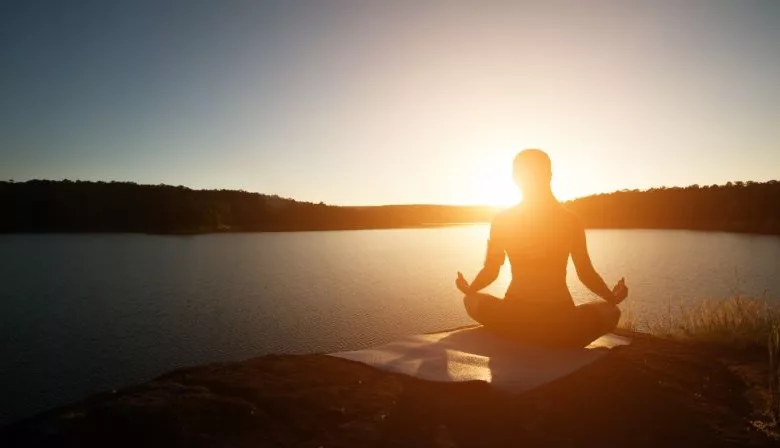 Why Yoga Meditation is Important to do Everyday