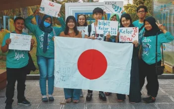 AIESEC Untan Siap Selenggarakan Local Conference 2023