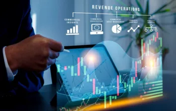 Cara Membangun Aset Digital untuk Mendapatkan Pasif Income di Era Milenial