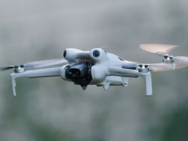 DJI Phantom Pro: A Guide to the Ultimate Camera Drone