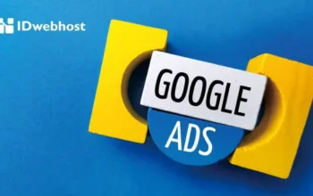 Update Monetisasi Google Adsense 2023, Good News or Bad News?