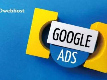 Update Monetisasi Google Adsense 2023, Good News or Bad News?