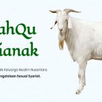 Jasa Aqiqah Pontianak