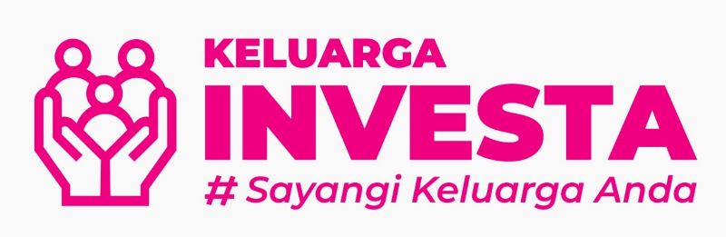 Keluarga Investa Sajada Digital Agency