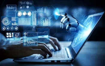 Machine Learning: Pengertian, Kegunaan dan Cara Kerjanya