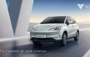 Simak Perbedaan Mobil Listrik dan Hybrid Berikut Ini