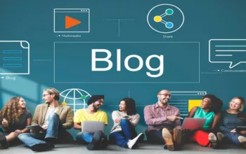 4 Pertanyaan Umum Mengenai Blog, Jika Paham Dapat Menjadi Sumber Cuan