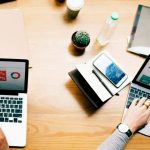 Praktisi Digital Marketing Pontianak