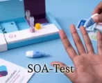 SOA Test